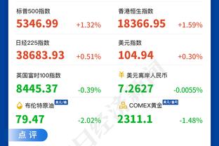 rayban雷竞技截图3